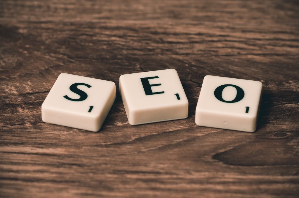 Blogs Boost Search Engine Optimization (SEO)